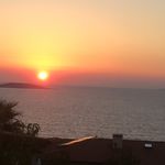 Rick Walton - @rickwalton6 - Instagram