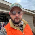 Rick Walton - @rick.walton.562 - Instagram