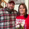 Rick Walton - @rick.walton2 - TikTok