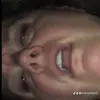 rickwalton2 - @rickwalton2 - TikTok