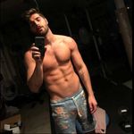 Rick Walton Helmes ❤️‍🔥 - @nickswalton23 - Instagram