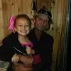 rickwalton8 - @rick.walton0 - TikTok