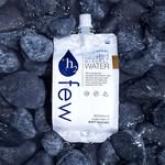 +H2 FEW Hydrogen Rich Water - @few_official_usa - Instagram