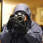 Rick Warter - @rickwarter - Instagram