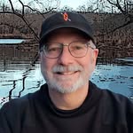 Rick Warters - @rawarters - Instagram