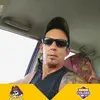 rickwcarter - @rickwcarter - TikTok