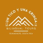 Tours in Curubande, Costa Rica | La Leona Waterfall + more - @untico_unagringatours - Instagram