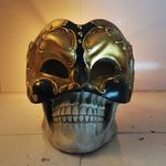 Rick Watson - @rikkwatson - Instagram