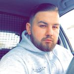 Rick Watson - @rick_watson46 - Instagram