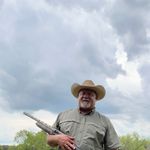 Rick Watson - @ri_ck1661 - Instagram