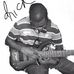 Rick Watson - Facebook
