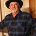 Rick Watson - Facebook