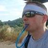 Rick Watson - @rickwatson0 - TikTok