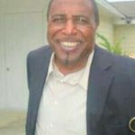 Rick Watson - @rickey.watson43 - Instagram