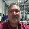 Rick Watson - @rickwatson3 - TikTok