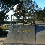 Rick Watson - @rickwatson102 - Instagram