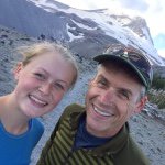 Rick Watson - @coachrick11 - Instagram