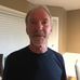 Rick Watson - Facebook