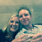 Rick Watson - @rick9watson - Instagram