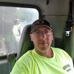 Rick Watson - @rick.watson.50999405 - Instagram