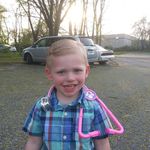 rick watson - @rickwatson8 - Instagram