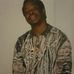 Rick Watson - Facebook