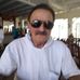 Rick Watson - Facebook