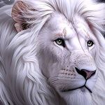 Rick Watson - @rickwatson9711 - Instagram