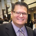 Rick Watson - @realestatericksd - Instagram