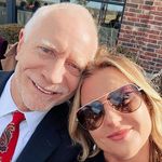 Rick Watson - @rickwatsonog - Instagram