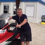 Rick Watson - @rick.watson.16547 - Instagram