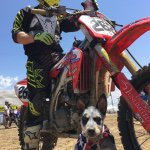 Rick Watson - @rickdogg2005 - Instagram