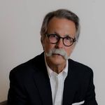 Rick Watson - @rvwatson - Instagram