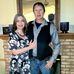 Rick Watson - Facebook