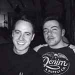 Rick Watson - @rickwatson07 - Instagram