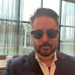 Rick Watson - @rdwatson3 - Instagram