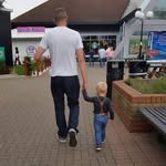 Rick Watson - @rick.watson.9470 - Instagram
