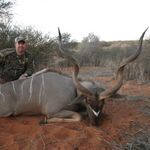 Rick Watson - @rick_watson.guide - Instagram