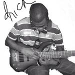 Rick Watson - @wahrickbass - Instagram