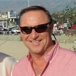 Rick Watson - @rickwatson35 - Instagram