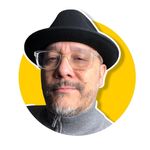 Rick Watson - @iamrickwatson - Instagram