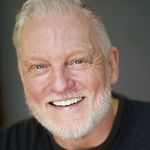 Rick Watson - @rickwatsonatx - Instagram