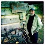 Rick Watson - @rickwatson - Instagram