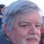 Rick Watson - @richard.h.watson - Instagram