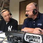 Rick Watson - @rickwat28 - Instagram