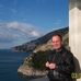 Rick Watson - Facebook