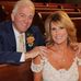 Rick Watson - Facebook