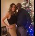 Rick Watson - Facebook