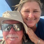Rick Watson - @rickwatson1358 - Instagram