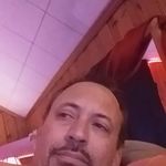 Rick Watson - @rickwatson44314 - Instagram